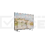 Телевизор Skyworth 55