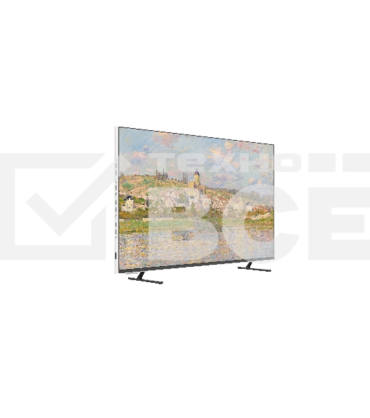 Телевизор Skyworth 55