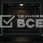 Духовой шкаф Gorenje BOS6737E20FBG, фото12