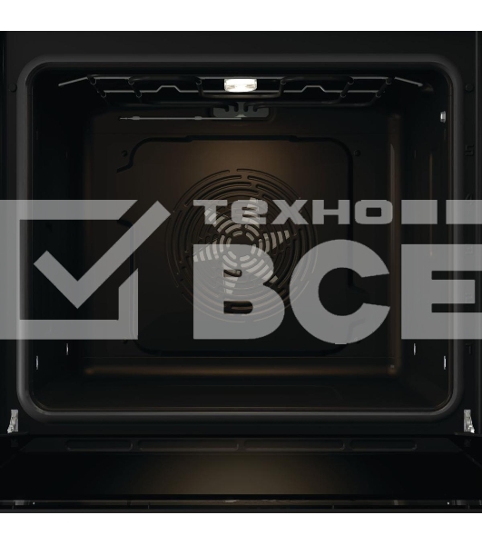 Духовой шкаф Gorenje BOS6737E20FBG