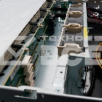 Серверный корпус Ablecom 2U CS-R29-05P; E-ATX, ATX, Micro-ATX, Mini-ITX MBs; 12 x 3.5'' hs; 1200W CRPS(1+1); no rails, фото7