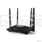 Маршрутизатор/роутер Wi-Fi Tenda 1200MBPS 1000M 3P AC10, фото2