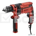 Дрель Парма ДЭ-01-13/800РУ 02.025.00003, фото9