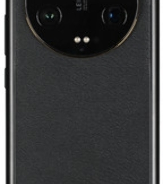 Камера фронтальная (селфи) для Xiaomi 13 Ultra