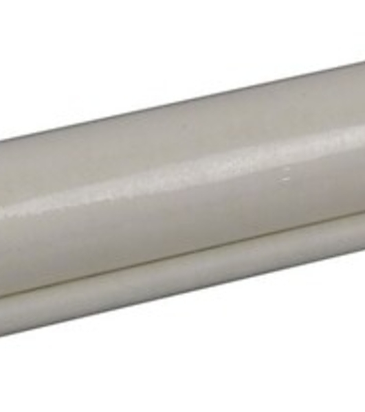 Комплект восстановления фьюзера CET для KONICA MINOLTA Bizhub 654/754/654e/C654/C754