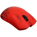 Игровая мышь Razer Viper V3 Pro Gaming Mouse - Faker Ed./ Razer Viper V3 Pro Faker Ed. Gaming Mouse, фото 1
