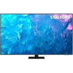 Дисплей Samsung QM55C, фото15