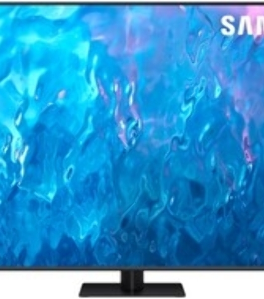 Дисплей Samsung QM55C