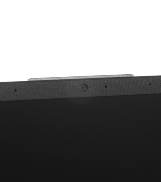 Материнская плата для Asus X512FL 8G/I7-8565U