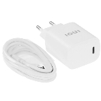 Смартфон INOI A75 Elegance, 8/512Gb, черный титан, фото25