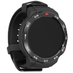 Умные часы Mibro GS PRO 2, 1.43' AMOLED, Bluetooth, 10ATM, бежевый, фото4