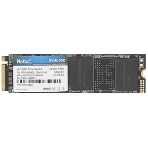 Накопитель SSD Netac N930E Pro, 256Gb, PCIe 3.1 x4, M.2 2280, NVMe, R/W 2040/1270, фото13