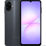 Смартфон Samsung Galaxy A07 4/128Gb, черный, фото15