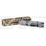 Картридж лазерный Kyocera TK-8305K (1T02LK0NL0/1T02LK0NL1/1T02LK0NLC) черный для TASKalfa 3050ci/3550ci 25000 стр., фото2