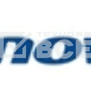 Жесткий диск Lenovo 01DE353 1.2Tb 2.5