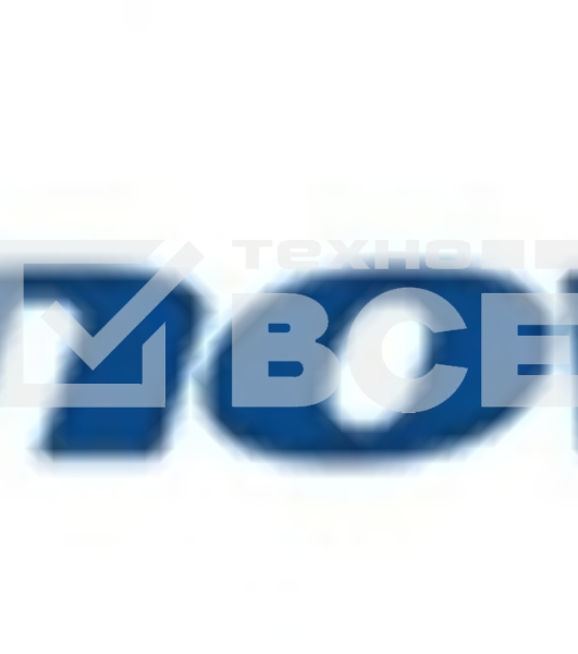 Жесткий диск Lenovo 01DE353 1.2Tb 2.5