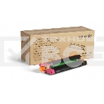 Барабан XEROX 108R01482 пурпурный,magenta (40000 стр) для XEROXVersaLink C500/C505 (Channels), фото4