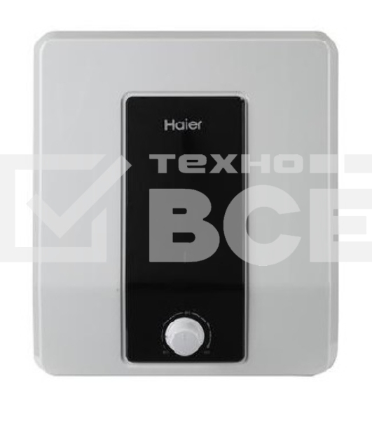 Водонагреватель Haier ES15V-Q1(R)