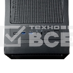 Компьютерный корпус Enermax ECA-SF30-M1BB-ARGB, фото5