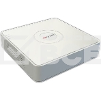 Видеорегистратор HiWatch DVR-104P-G(B), фото8