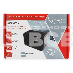 Докстанция 2.5