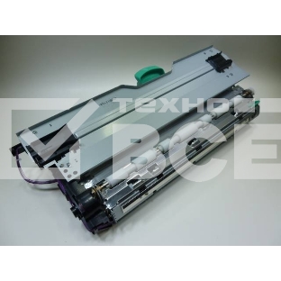 Узел регистрации в сборе HP LJ M806/M830 (RM1-9742)