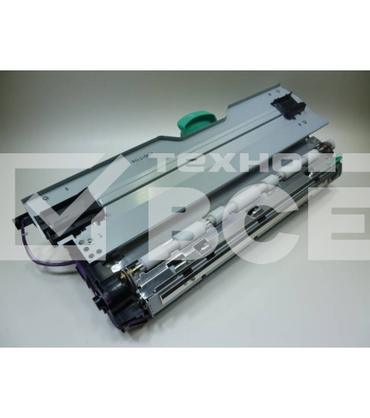 Узел регистрации в сборе HP LJ M806/M830 (RM1-9742)