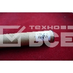 Термопленка HP LJ M435/M701/M706/M712/M725 (ELP Imaging®), фото2