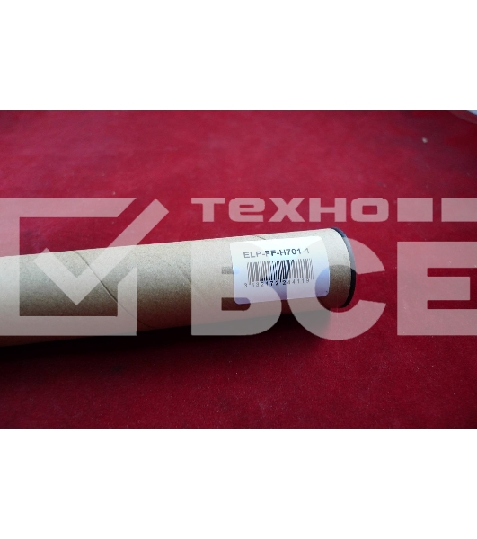 Термопленка HP LJ M435/M701/M706/M712/M725 (ELP Imaging®)