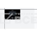 Микроволновая печь встраиваемая Bosch BFL634GB1 чёрный, 21 л, 900 Вт, переключатели - поворотный механизм/сенсор, фото2