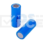 Аккумулятор Rexant Li-ion 10440 unprotected 320 mAh 3.7 В, фото2