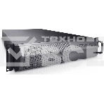 Батарейный модуль UPS Powercom BAT SRT-72V for SRT-3000A, фото 1