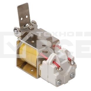 Расцепитель независимый РН-125/160 ( РН-32/33 ) IEK