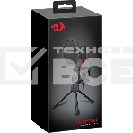Микрофон Defender REDRAGON EYFERT GM100, фото28