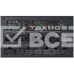 Блок питания Seasonic ATX 700W PRIME Fanless TX-700 80 PLUS titanium 24+2x(4+4) pin APFC 10xSATA Cab Manag RTL, фото13