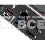 Материнская плата ASUS ROG STRIX B550-F GAMING, AM4, AMD B550, 4xDDR4, 6xSATA, 2xM.2, 1xPCI-E 3.0 x16, 1xPCI-E 4.0 x16, 3xPCI-E x1, 1xDP, 1xHDMI, 1x 2.5Gb LAN, 1xUSB 3.2 Gen 2, 4xUSB 3.2 Gen 1, 2xUSB 2.0, 5x3.5 мм, 7.1, ATX, фото13