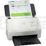 Сканер HP ScanJet Enterprise Flow 5000 s5, 1y warr, (replace L2755A), фото11