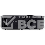 Проектор ACER X1228H (DLP, XGA 1024x768, 4500Lm, 20000:1, +НDMI, Wi-Fi, 3D Ready, 2.7kg), фото8