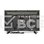 Телевизор Harper 24