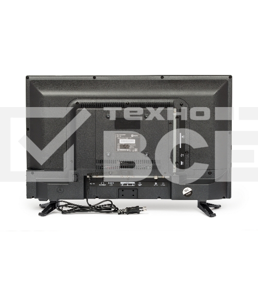 Телевизор Harper 24