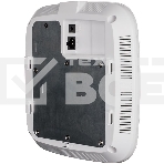 Точка доступа D-Link DAP-2680 (DAP-2680/RU/A1A) AC1750 10/100/1000BASE-TX белый, фото7