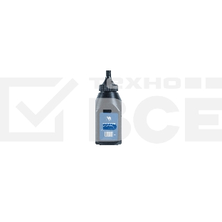 Тонер NV PRINT  for  HP LJ P1005 P1005/P1006/P1102/M1132/M1212/M1214/M1217/M1120/P1505/M1522/P1566/M1536/P1606/M125/M127/M201/M225/Canon  MF211/212/216/217/226/229/MF4370/MF4410/MF4430/MF4450/MF4570/MF4580/ MF4750/MF4780/MF4890/LBP3010/3100/3250/6000/6020