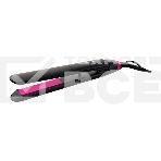 Выпрямитель Philips BHS375/00, фото9