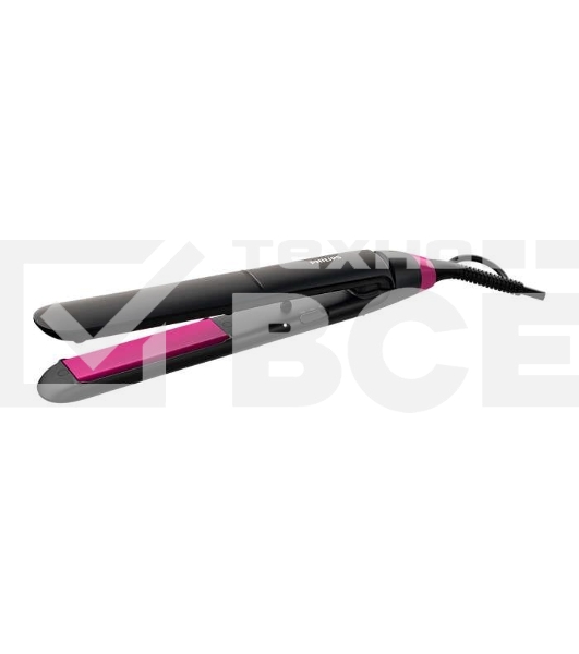 Выпрямитель Philips BHS375/00