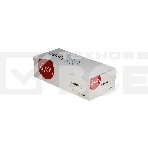 Картридж Sakura 013R00607 для Xerox WorkCentre PE114e, черный, 3000 к., фото 1