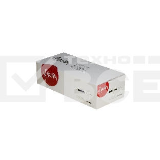 Картридж Sakura 013R00607 для Xerox WorkCentre PE114e, черный, 3000 к.
