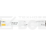 Картридж лазерный Canon C-EXV54Y (1397C002) желтый (8 500 стр.) для Canon imageRUNNER C3226i/C3025i/C3025/C3125i, фото10
