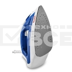Утюг Tefal FV1711E0 1800Вт синий/белый, фото11