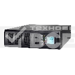 Источник бесперебойного питания CROWN On-Line CMUOA-300X-10K 10000VA/9000W, корпус металл, TOWER&RACK, 3U+3U, АКБ 16*12V/7AH, PF-0.9, AVR 110-300V, порт USB+RS-232, EPO, розетки - клемная колодка (Ph+N+GND), входной кабель 2,5 м, вентилятор охлаждения, ав, фото10