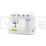 Швейная машина Janome PS-35 белый, фото4